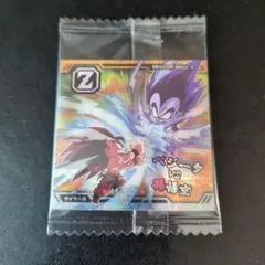 2026年最新】ドラゴンボール 森永 ウエハース 未開封の人気アイテム