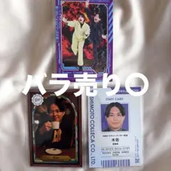 Item thumbnail for item e1a24648-84a7-40b2-9ba1-a5676c1d9b48