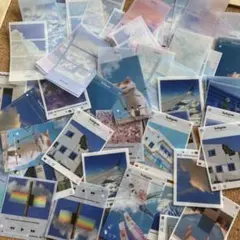 Item thumbnail for item 3f284af9-b703-47d6-9128-4a5e393f6ba1