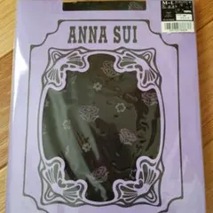 Item thumbnail for item b41f8ec3-fdcf-41a3-b4b9-f510520b289c