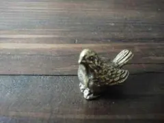 シロボン様 リクエスト 3点 まとめ商品