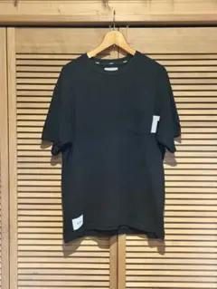 NONAME様専用 WTAPS ダブルタップス 25SS Insect SS 半 - メルカリ