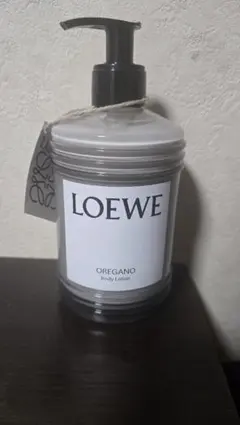 2026年最新】LOEWE ボディローションの人気アイテム - メルカリ