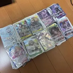 2026年最新】ホロカまとめ売りの人気アイテム - メルカリ