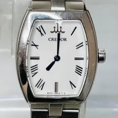 2026年最新】CREDOR 5A70の人気アイテム - メルカリ