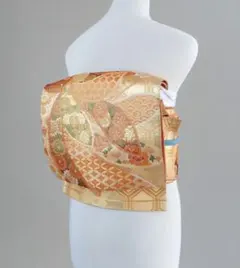 2025年最新】作り帯二重太鼓の人気アイテム - メルカリ