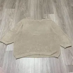 Item thumbnail for item d5a3aa01-dd04-4c8c-9b18-b892ef8e4a89