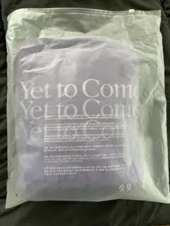 BTS Yet to Come in BUSAN DVD 韓国 入手困難 非売品 - メルカリ