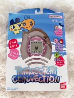 2026年最新】TamagoTcHi connection ぴんくらめの人気アイテム - メルカリ