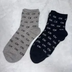 Item thumbnail for item 5aca36f6-e5ff-4aa7-a198-14802ec24258