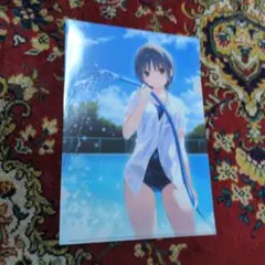 2026年最新】珈琲貴族 クリアファイルの人気アイテム - メルカリ