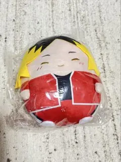 2026年最新】孤爪研磨ふわコロりんの人気アイテム - メルカリ