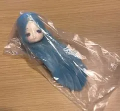 眠光mofu 研研　ヘッドのみ