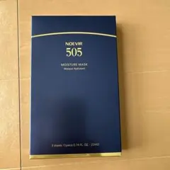 2026年最新】ノエビア 505の人気アイテム - メルカリ
