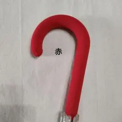 Item thumbnail for item 1703e8c7-8241-41e9-9339-bc7481bfa6b9