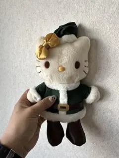 Item thumbnail for item fc025ea9-fd16-4d9e-b975-68b46386ed9d