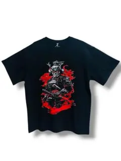 Chevon 冥冥 ツアー Tシャツ Lサイズ - メルカリ