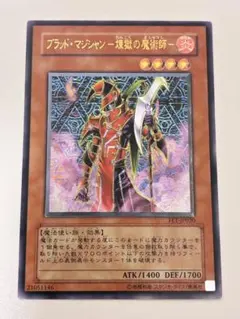 2026年最新】ブラッド・マジシャン-煉獄の魔術師-の人気アイテム
