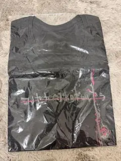 【新品】vistlip ツアーTシャツ ORDER MADE