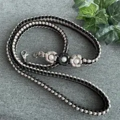 Item thumbnail for item f12ba04c-ef89-46d8-9945-7264515397c8