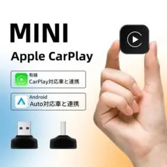 Item thumbnail for item b3e51a03-291e-4922-a138-0c5f93678d15