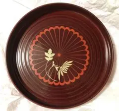 Item thumbnail for item 1c45aa16-a829-470a-8568-49565e951727