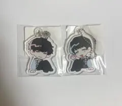 2025年最新】QUIZKNOCK 東言の人気アイテム - メルカリ