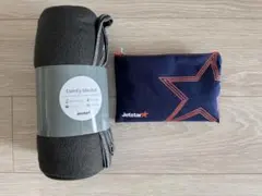 Item thumbnail for item 3b35d3d9-bb24-47bf-ac37-07df35a8cee0