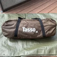 Item thumbnail for item f7d7afdf-f5bd-43c9-aa6f-c7cc80bf072d