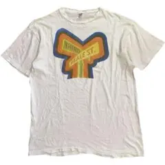 山田太郎様 リクエスト 2点 まとめ商品