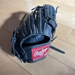 Rawlings CG 右手用スエードグローブ - メルカリ