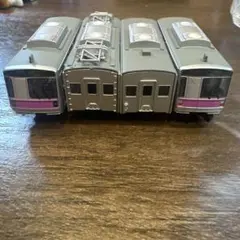 Item thumbnail for item c3d3c53f-23b6-4672-9873-8a8641f8cdaa