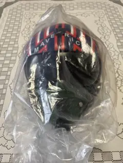 トップガン マーベリック ポップコーン TOP GUN TOHOシネマズ 限定