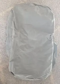 Item thumbnail for item c0b74c1c-5302-4608-b655-65b635735c34