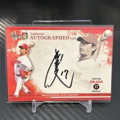 Item thumbnail for item ee838812-7bef-4cdb-8b7c-dca509bcee12