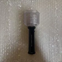 timelesz FAM ペンライト