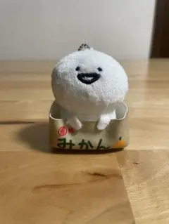 Item thumbnail for item 839140e1-9bc0-42be-8fa9-6b99d7ab7358