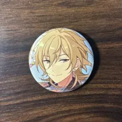 あんスタ コレクション缶バッジ 羽風薫