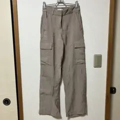 Item thumbnail for item a82feb18-e1c3-4e79-89b1-7b0a0d318be2