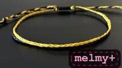 Item thumbnail for item 185cf6e9-a819-4106-81ac-64da478dfa6f