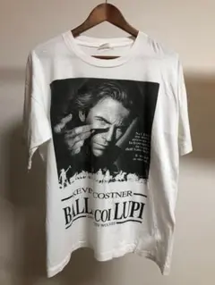 LEADBELLY ヴィンテージ Tシャツ 1991年 | Mercari