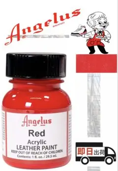 Item thumbnail for item 177d6c84-996f-4db9-a3c5-5d8a5695ff72