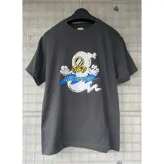 MONOEYES　Tシャツ