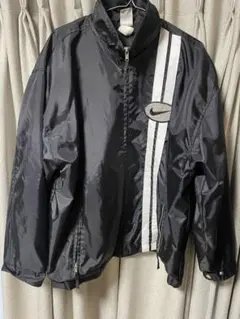 Nike vintage jacket