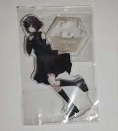 東雲絵名 プロセカ アクリルスタンド