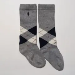 Item thumbnail for item ca676715-3d06-4563-949c-eb3398445a58