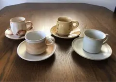 Item thumbnail for item 13608f7f-f7fc-41ea-bce2-2275dce6a8b0