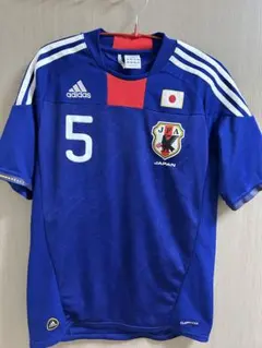 宮市亮　11 adidas 日本代表ユニフォーム MIYAICHI adidas 日本代表ユニフォーム MIYAICHI 宮市亮 19 - メルカリ
