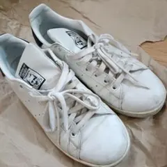 adidas アディダス Stan Smith スタンスミス スニーカー