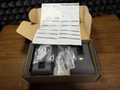 ジャンク】Mackie Big Knob Studio+（元箱・付属品あり） - メルカリ